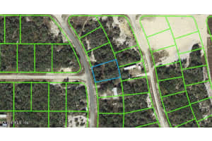 123 Gloaming Dr, Lake Placid, FL 33852, - MLS#MFROM542096