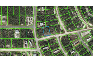 464 Haymaker Ave, Lake Placid, FL 33852, - MLS#MFROM542097