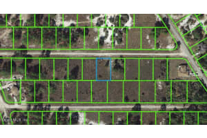 Lake Placid, FL 33852, - MLS#MFROM542101