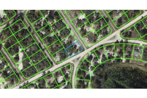 600 House Finch Dr, LAKE PLACID