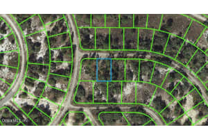 403 Hollow Ln, Lake Placid, FL 33852, - MLS#MFROM542116