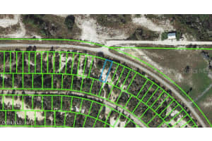 745 County Rd 29, Lake Placid, FL 33852, - MLS#MFROM542119