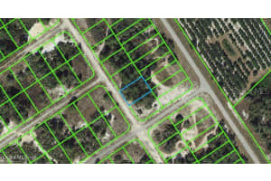 616 Morningside Dr, Lake Placid, FL 33852, - MLS#MFROM542127