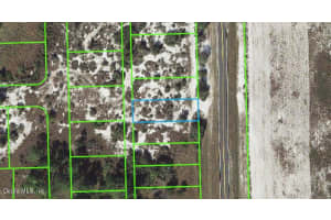 Florida, - MLS#MFROM542129