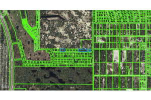 220 Rolling Hills Dr, Lake Placid, FL 33852, - MLS#MFROM542130
