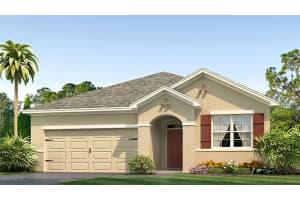 9727 Pepper Tree Trl, Wildwood, FL 34785, Sold 04/15/19