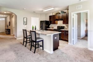 9727 Pepper Tree Trl, Wildwood, FL 34785, Sold 04/15/19