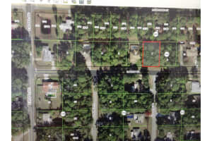 6397 E Amity St, Inverness, FL 34452, - MLS#MFROM543091