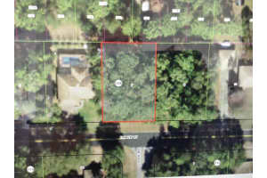 6397 E Amity St, Inverness, FL 34452, - MLS#MFROM543091