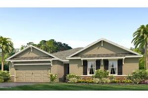 5077 SW 97th Pl, Ocala, FL 34476, Sold 10/25/19