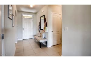 5077 SW 97th Pl, Ocala, FL 34476, Sold 10/25/19