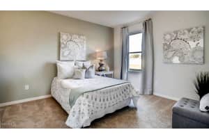 5077 SW 97th Pl, Ocala, FL 34476, Sold 10/25/19