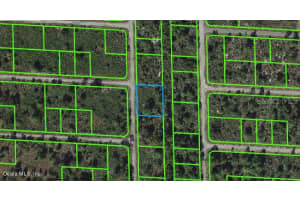 Florida, - MLS#MFROM543111