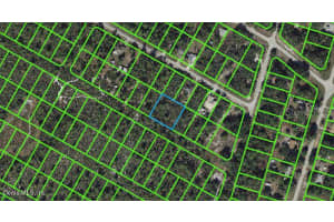 1056 Freehill Ave, Lake Placid, FL 33852, - MLS#MFROM543116
