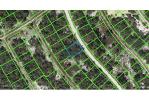 Lake Placid, FL 33852, - MLS#MFROM543117