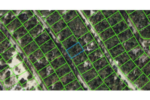 523 Dreamland Dr, Lake Placid, FL 33852, - MLS#MFROM543119