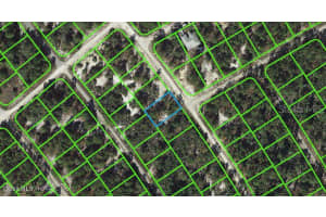 530 Summer Hill Dr, Lake Placid, FL 33852, - MLS#MFROM543121