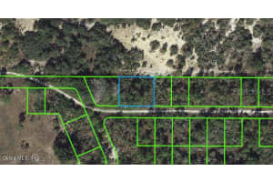 204 Rolling Hills Dr, Lake Placid, FL 33852, - MLS#MFROM543130