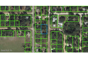 3215 N Amherst Rd, Avon Park, FL 33825, - MLS#MFROM543133