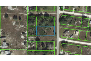 2316 W Nassau Rd, AVON PARK