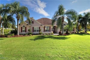1165 Harley Cir, The Villages, FL 32162, Sold 03/29/19
