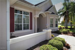 1165 Harley Cir, The Villages, FL 32162, Sold 03/29/19