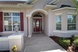 1165 Harley Cir, The Villages, FL 32162, Sold 03/29/19