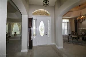 1165 Harley Cir, The Villages, FL 32162, Sold 03/29/19