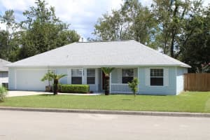 3559 NW 87 Terrace, Gainesville, FL 32606, Sold 10/26/18