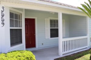 3559 NW 87 Terrace, Gainesville, FL 32606, Sold 10/26/18