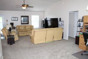 3559 NW 87 Terrace, Gainesville, FL 32606, Sold 10/26/18
