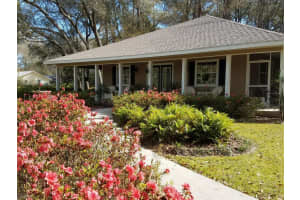 9583 SW 74th Ave, Ocala, FL 34476, Sold 10/25/18