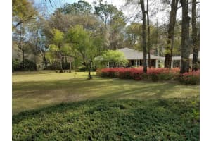 9583 SW 74th Ave, Ocala, FL 34476, Sold 10/25/18