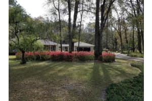 9583 SW 74th Ave, Ocala, FL 34476, Sold 10/25/18