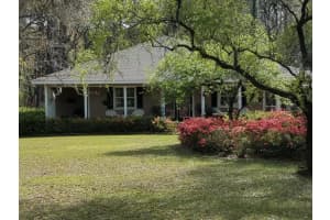 9583 SW 74th Ave, Ocala, FL 34476, Sold 10/25/18