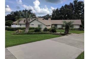 7726 NW 46th Pl, Ocala, FL 34482, Sold 01/22/19