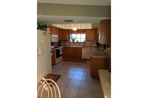 7726 NW 46th Pl, Ocala, FL 34482, Sold 01/22/19