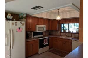 7726 NW 46th Pl, Ocala, FL 34482, Sold 01/22/19