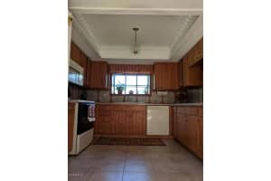 7726 NW 46th Pl, Ocala, FL 34482, Sold 01/22/19