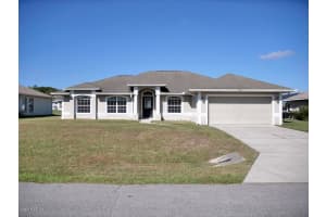 6574 SW 62nd Ct, Ocala, FL 34474, Sold 04/19/19