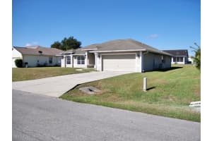 6574 SW 62nd Ct, Ocala, FL 34474, Sold 04/19/19