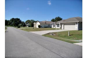 6574 SW 62nd Ct, Ocala, FL 34474, Sold 04/19/19