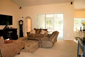 10061 SE 69th Ter, Belleview, FL 34420, Sold 11/14/18