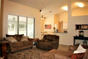 10061 SE 69th Ter, Belleview, FL 34420, Sold 11/14/18