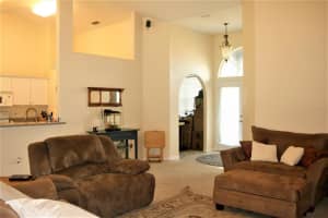 10061 SE 69th Ter, Belleview, FL 34420, Sold 11/14/18