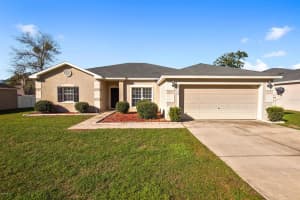 6738 SW 64th Ave, Ocala, FL 34476, Sold 03/18/19