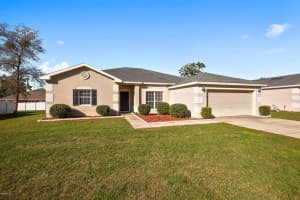 6738 SW 64th Ave, Ocala, FL 34476, Sold 03/18/19