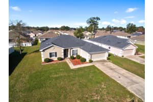 6738 SW 64th Ave, Ocala, FL 34476, Sold 03/18/19