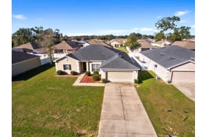 6738 SW 64th Ave, Ocala, FL 34476, Sold 03/18/19