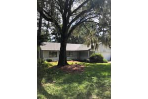 4761 NW 82nd Ct, Ocala, FL 34482, Sold 10/26/18